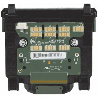 CR324A / 950XL - tête d'impression de marque HP