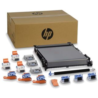 P1B93A - kit de transfert de marque HP