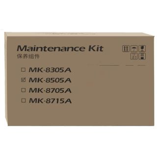 1702LC0UN0 / MK-8505 A - kit d'entretien de marque Kyocera