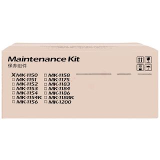 1702RV0NL0 / MK-1150 - kit d'entretien de marque Kyocera