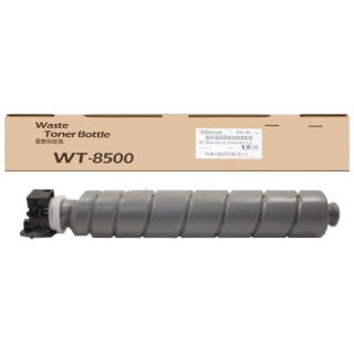 1902ND0UN0 / WT-8500 - collecteur de toner de marque Kyocera