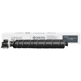 1T0C2G0NL0 / TK-8595 K - toner de marque Kyocera - noir