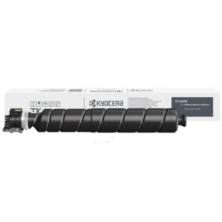 1T0C2M0NL1 / TK-8605 K - toner de marque Kyocera - noir