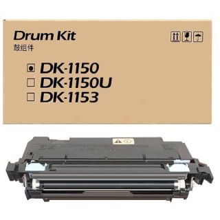 302RV93010 / DK-1150 - tambour de marque Kyocera