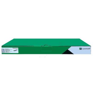 73D0W00 - collecteur de toner de marque Lexmark