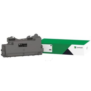 85D0W00 - collecteur de toner de marque Lexmark
