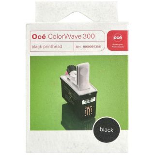 1060091356 - tête d'impression de marque OCE - noire