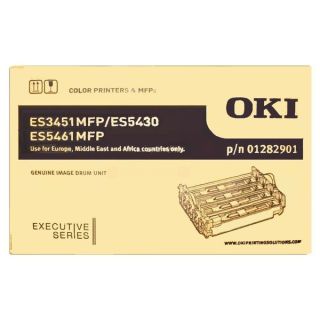 01282901 - tambour de marque OKI