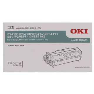 01283601 - tambour de marque OKI