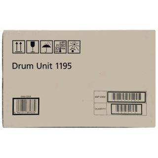 431148 / TYPE 1195 - tambour de marque Ricoh