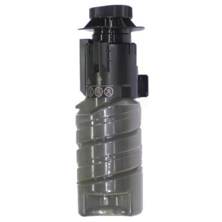 842656 - toner de marque Ricoh - noir