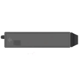 1T02R50UT0 / CK-5511 K - toner de marque Utax - noir