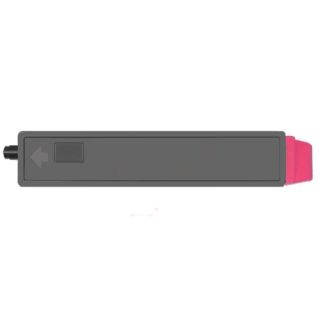 1T02R5BUT0 / CK-5511 M - toner de marque Utax - magenta