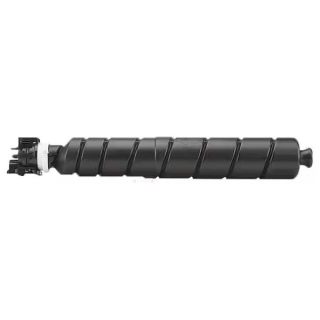 1T02XC0UT0 / CK-8533 K - toner de marque Utax - noir