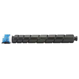 1T02XCCUT0 / CK-8533 C - toner de marque Utax - cyan