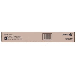 006R01642 - toner de marque Xerox - noir