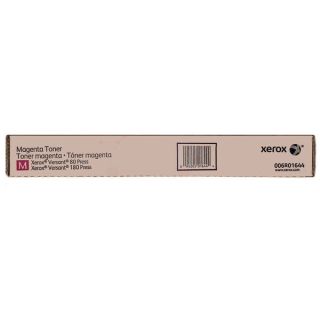 006R01644 - toner de marque Xerox - magenta