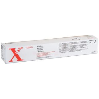 008R12897 - agrafes de marque Xerox