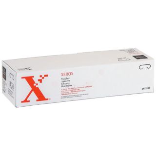 008R12898 - agrafes de marque Xerox