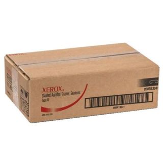 008R13041 - agrafes de marque Xerox