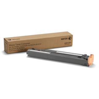 008R13061 - collecteur de toner de marque Xerox