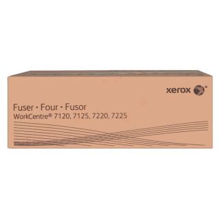 008R13088 - unité de fusion de marque Xerox