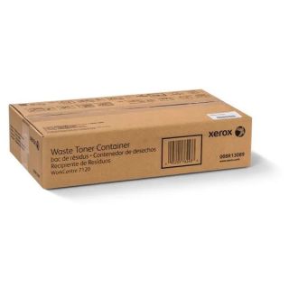008R13089 - collecteur de toner de marque Xerox