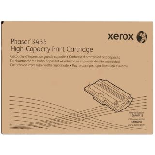 106R01415 - toner de marque Xerox - noir