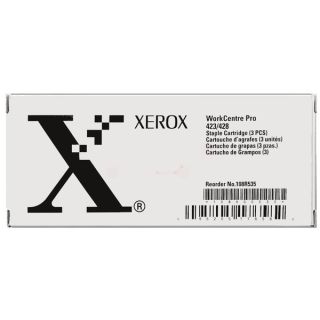 108R00535 - agrafes de marque Xerox