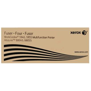 109R00848 - unité de fusion de marque Xerox