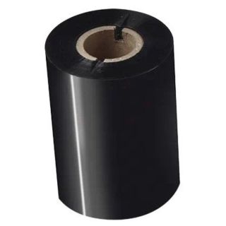 BSS1D300080 - ruban transfert thermique de marque Brother - noir