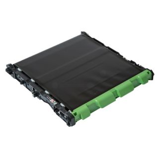 BU330CL - unité de transfert de marque Brother
