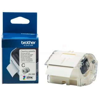 CK1000 - ruban cassette de marque Brother