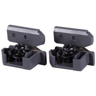 DKBU99 - ruban cassette de marque Brother - - pack de 2