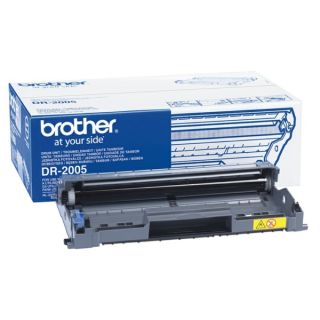 DR2005 - tambour de marque Brother