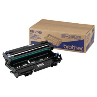DR7000 - tambour de marque Brother