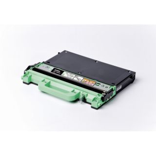 WT300CL - collecteur de toner de marque Brother