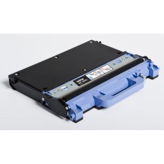 WT320CL - collecteur de toner de marque Brother