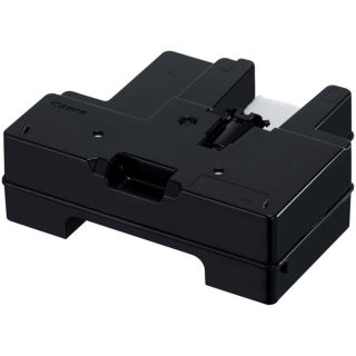 0628C002 / MC-20 - boîte d'encre restant de marque Canon