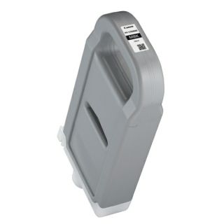 0774C001 / PFI-1700 MBK - cartouche de marque Canon - noire