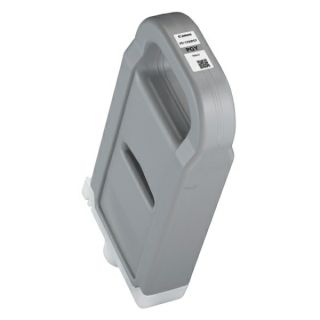 0782C001 / PFI-1700 PGY - cartouche de marque Canon - gris photo