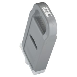 0785C001 / PFI-1700 CO - cartouche de marque Canon