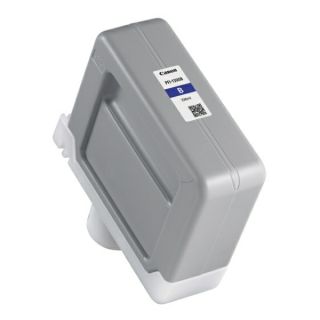 0820C001 / PFI-1300 B - cartouche de marque Canon - bleue