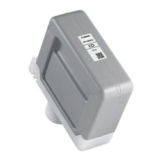 0821C001 / PFI-1300 CO - cartouche de marque Canon