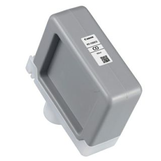 0860C001 / PFI-1100 CO - cartouche de marque Canon