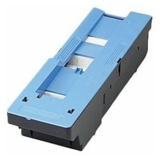 1320B006 / MC-08 - boîte d'encre restant de marque Canon