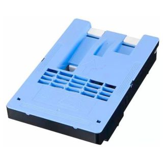 1320B014 / MC-10 - boîte d'encre restant de marque Canon