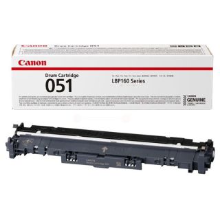 2170C001 / 051 - tambour de marque Canon