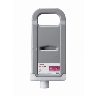2965B001 / PFI-703 M - cartouche de marque Canon - magenta