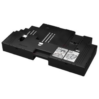 4589C001 / MC-G 02 - boîte d'encre restant de marque Canon
